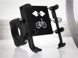 uchwyt-na-smartfon-na-rower-stan-nowy
