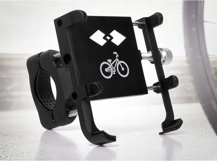 uchwyt-na-smartfon-na-rower