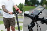 uchwyt-na-smartfon-na-rower-rodzaj-rowerowy