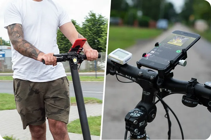 uchwyt-na-smartfon-na-rower