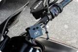 uchwyt-na-smartfon-na-rower-kod-producenta-ubikqbmr