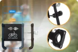 uchwyt-na-smartfon-na-rower-stan-nowy-kolor-czarny