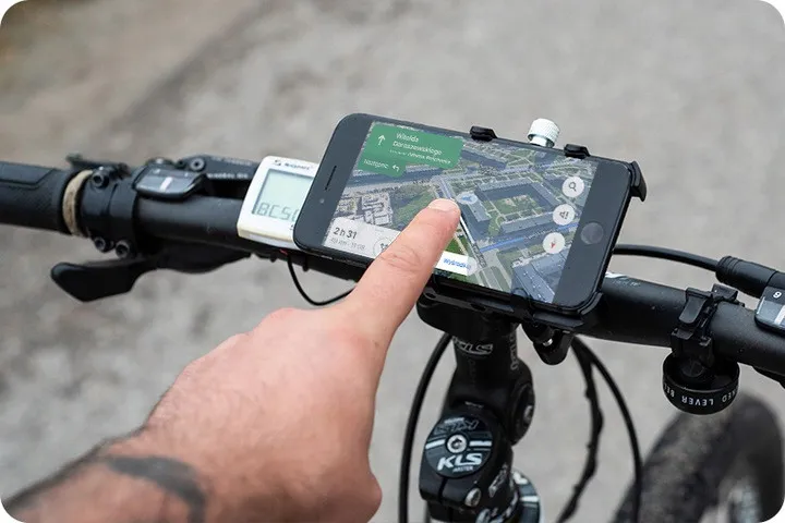 uchwyt-na-smartfon-na-rower-stan-nowy-rodzaj-rowerowy