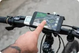 uchwyt-na-smartfon-na-rower-stan-nowy-rodzaj-rowerowy