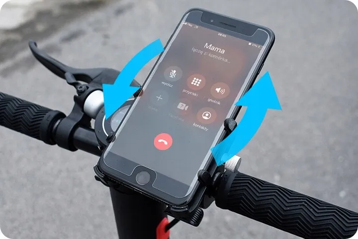 uchwyt-na-smartfon-na-rower-stan-nowy-kod-producenta-ubikqbmr