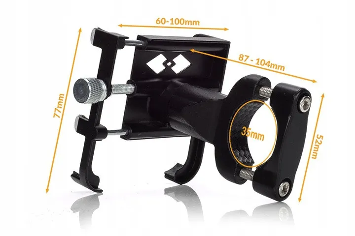 uchwyt-na-smartfon-na-rower-stan-nowy-marka-webski