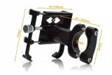 uchwyt-na-smartfon-na-rower-stan-nowy-marka-webski