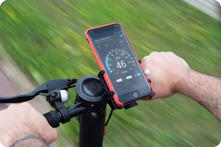 uchwyt-na-smartfon-na-rower-stan-nowy