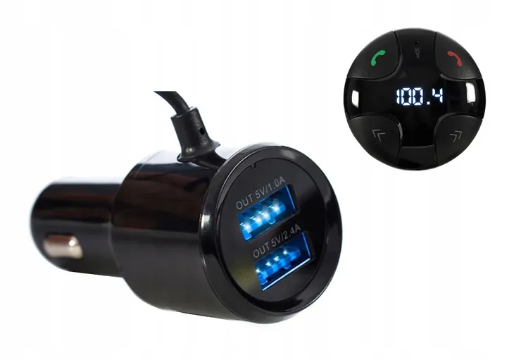 transmiter-fm-bluetooth-mp3-ladowarka-samochodowa