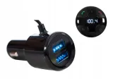 transmiter-fm-bluetooth-mp3-ladowarka-samochodowa