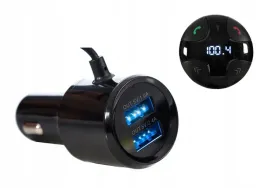 transmiter-fm-bluetooth-mp3-ladowarka-samochodowa