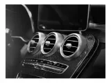 transmiter-fm-bluetooth-mp3-ladowarka-samochodowa-model-tr-310