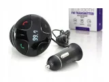 transmiter-fm-bluetooth-mp3-ladowarka-samochodowa-waga-z-opakowaniem-0-3-kg