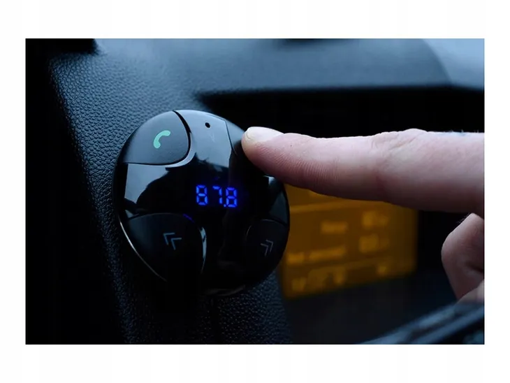 transmiter-fm-bluetooth-mp3-ladowarka-samochodowa-kod-producenta-tr310
