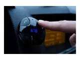 transmiter-fm-bluetooth-mp3-ladowarka-samochodowa-kod-producenta-tr310