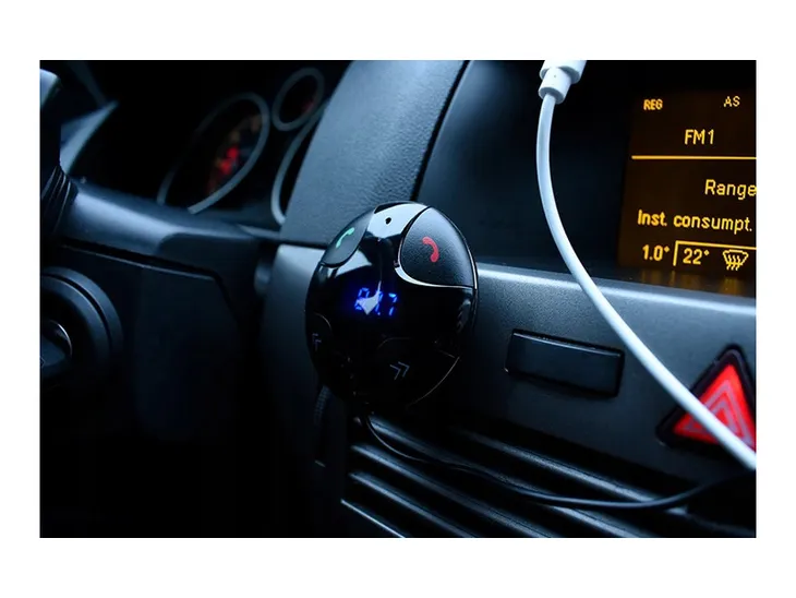 transmiter-fm-bluetooth-mp3-ladowarka-samochodowa-zrodlo-sygnalu-bluetooth-karta-pamieci