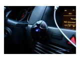 transmiter-fm-bluetooth-mp3-ladowarka-samochodowa-zrodlo-sygnalu-bluetooth-karta-pamieci