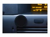 transmiter-fm-bluetooth-mp3-ladowarka-samochodowa-zasilanie-gniazdo-zapalniczki-samochodowej-12v-gniazdo-zapalniczki-samochodowej-24v
