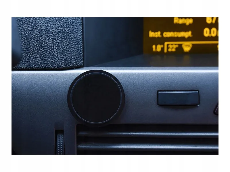 transmiter-fm-bluetooth-mp3-ladowarka-samochodowa-stan-nowy