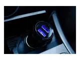 transmiter-fm-bluetooth-mp3-ladowarka-samochodowa-funkcje-ladowarka-usb-zestaw-glosnomowiacy
