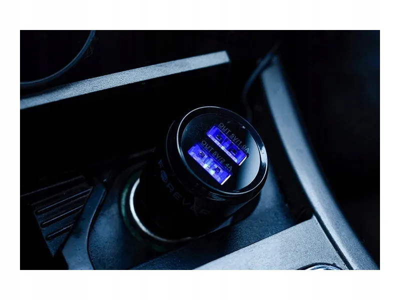 transmiter-fm-bluetooth-mp3-ladowarka-samochodowa-stan-nowy