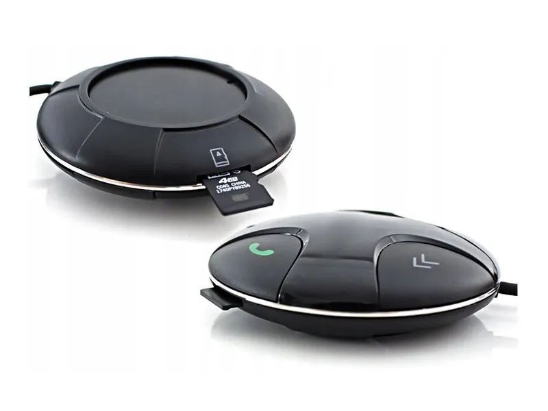 transmiter-fm-bluetooth-mp3-ladowarka-samochodowa-stan-nowy