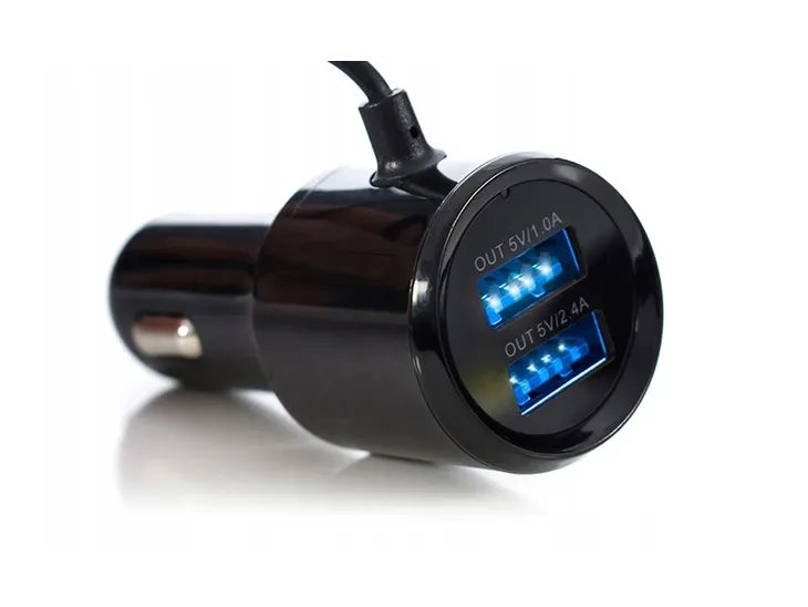 transmiter-fm-bluetooth-mp3-ladowarka-samochodowa-stan-nowy-waga-z-opakowaniem-0-3-kg