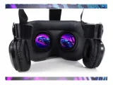 gogle-sluchawki-do-asus-3-max-zenfon-kod-producenta-gogle-bobopilot