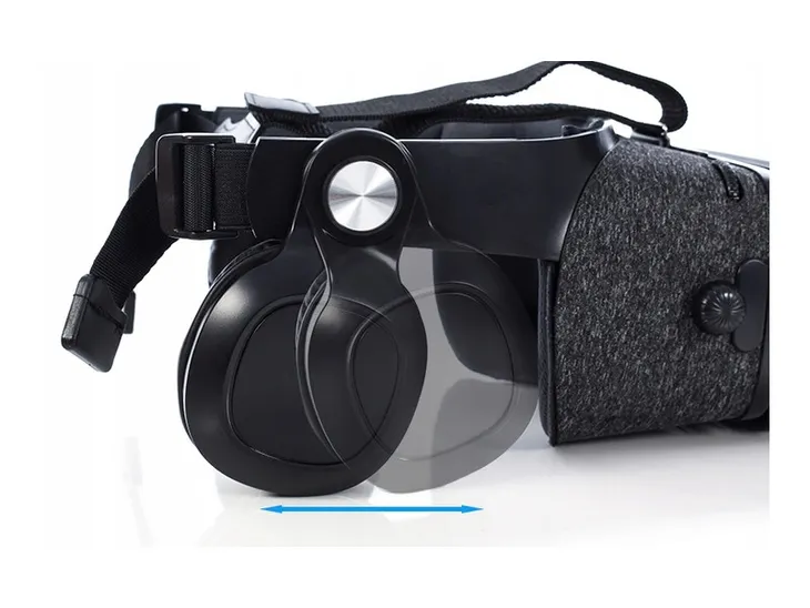 gogle-sluchawki-do-asus-3-max-zenfon-stan-nowy-marka-inna