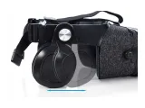 gogle-sluchawki-do-asus-3-max-zenfon-stan-nowy-marka-inna
