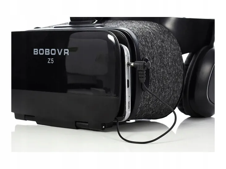 gogle-sluchawki-do-asus-3-max-zenfon-stan-nowy-kod-producenta-gogle-bobopilot