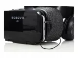 gogle-sluchawki-do-asus-3-max-zenfon-stan-nowy-kod-producenta-gogle-bobopilot