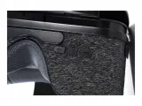 gogle-sluchawki-do-asus-3-max-zenfon-stan-opakowania-oryginalne-stan-nowy