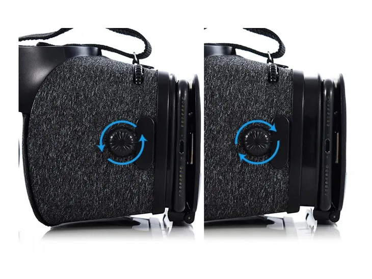 gogle-sluchawki-do-asus-3-max-zenfon-stan-opakowania-oryginalne-kod-producenta-gogle-bobopilot