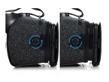 gogle-sluchawki-do-asus-3-max-zenfon-stan-opakowania-oryginalne-kod-producenta-gogle-bobopilot