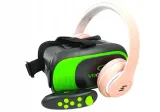 gogle-okulary-vr-3d