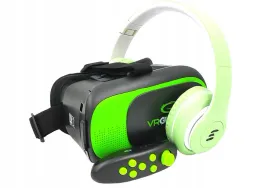 gogle-okulary-vr-3d-wirtualne