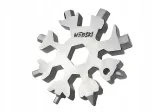 multitool