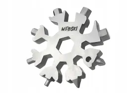 multitool