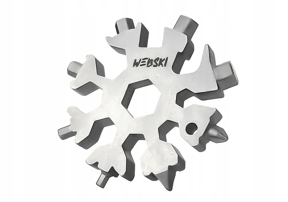 multitool-stan-nowy