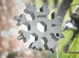 multitool-stan-nowy