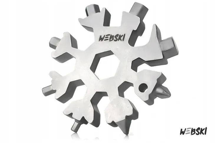 multitool-liczba-elementow-w-zestawie-18