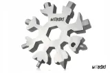 multitool-liczba-elementow-w-zestawie-18