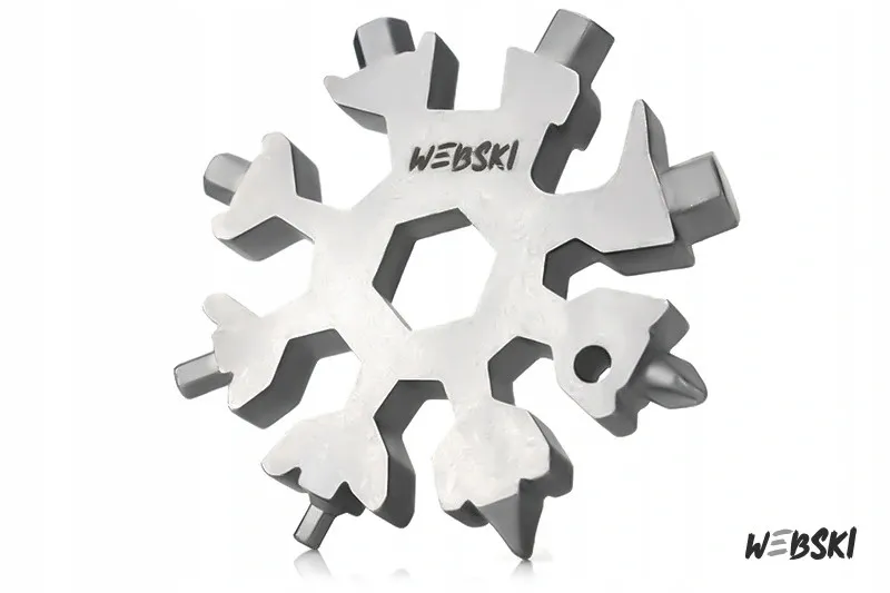 multitool-stan-nowy