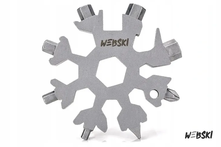 multitool-waga-z-opakowaniem-0-8-kg-liczba-elementow-w-zestawie-18
