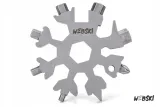 multitool-waga-z-opakowaniem-0-8-kg-liczba-elementow-w-zestawie-18