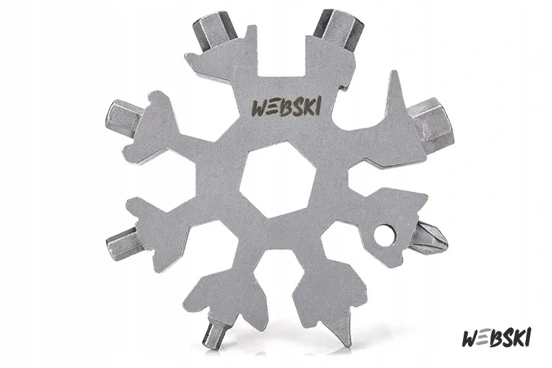 multitool