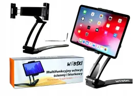 uchwyt-na-tablet