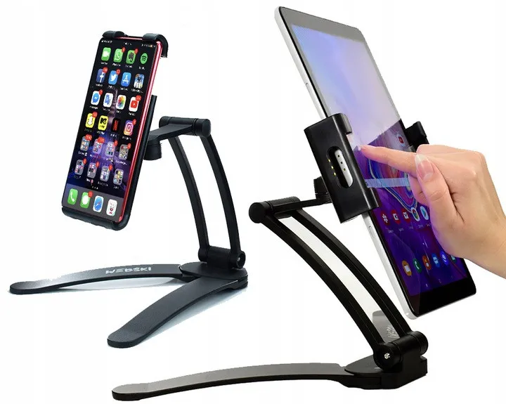 uchwyt-na-tablet-stan-opakowania-oryginalne