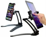 uchwyt-na-tablet-stan-opakowania-oryginalne